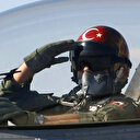 2020’de pilotlar hem havayolunda hem F-16’da uçmaya başlayacak