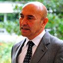 'Kıbrıs'ı Kıbrıslılara bırakalım' sözleriyle tepki toplayan Tunç Soyer'in ses kaydı ortaya çıktı