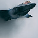 Bakan Akar'dan F-35 açıklaması: Anlaşmazlıkların üstesinden geleceğimizi umuyoruz