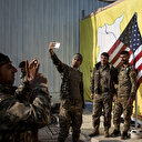 Rusya için PKK artık fiilen bir terör örgütü