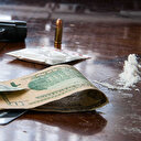 Barış Pınarı Harekatı terör örgütünün uyuşturucu ve kaçakçılık şebekesine de darbe indirdi