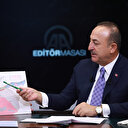 Güvenli bölgede Türkiye ile Rusya ortak devriye atacak