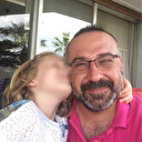 Babayla yaşamak isteyen çocuktan hakime duygulandıran mektup: Babam saçlarımı her seferinde farklı örer