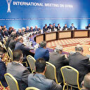 Suriye krizinde kritik eşik