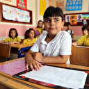 MEB'den yeni karne çalışması: Bu eğitim öğretim yılını kapsamıyor