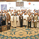 Mücadeleye devam etmeliyiz