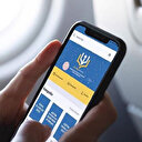 Milli Eğitim Bakanı Ziya Selçuk açıkladı: 'Öğretmen kitaplığı' uygulaması yayında