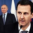 Rejim de ‘çık’ dedi