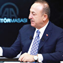 Fransa ve İsrail terör devleti kuramadı