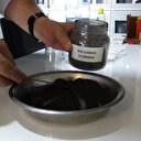 Savunma sanayisine 'yerli bor karbür' desteği: Yarın temeli atılacak