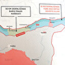 Hangi bölgeyi kim yönetecek