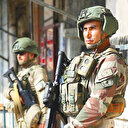 Soçi’de verilen süre başladı