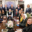 İstediğimiz sonucu aldık