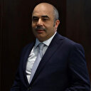 Merkez Bankası faiz kararını açıkladı