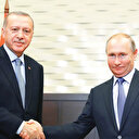 Kazanan Türkiye ve Rusya