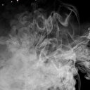 Annesi 10 aylık bebeğini uyuşturucu dumanı ile zehirledi iddiası