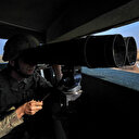 MSB: Resulayn'da PKK/YPG saldırısında 5 asker yaralandı