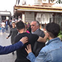 Şehit babasından HDP'li Sezai Temelli'ye tepki