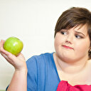 Obezite kader değildir