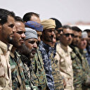 YPG'ye en büyük darbeyi örgüt içerisindeki çözülmeler vurabilir