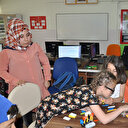 MEB'in hedefi 250 patent ve faydalı model tescili