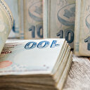 AK Parti Grup Başkan Vekili Mehmet Muş açıkladı: Vergide yeni dönem başlıyor