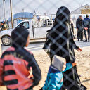 DEAŞ çocuklarını PKK’lı yapıyorlar