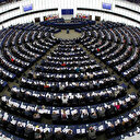 Avrupa Komisyonu'ndan Brexit kararı: İleri bir tarih için uzlaştılar