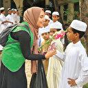 Türkiye’yi çok seviyoruz