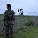 ABD teröristlerin cebine günlük 2 milyon dolar koyacak