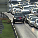 İstanbul'da çakar sökme telaşı: 1 ayda 1100 aracın sirenini söktük