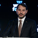 Bakan Albayrak'tan 'Bor Karbür' paylaşımı: İhracatımız ivme kazanacak