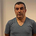 FETÖ'nün Meksika imamı tutuklandı