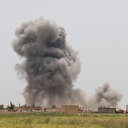 Esed rejimi can almaya devam diyor: 2 sivil hayatını kaybetti