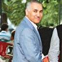 Liste temizliği