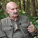 PKK elebaşı Ok: CHP İstanbul'u, Mersin'i, Adana'yı HDP sayesinde aldığını çabuk unuttu