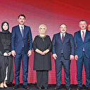Sıfır atıkta hedef 2023