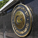 Türkiye'den Irak'a seyahat uyarısı: Zorunlu olmadığı taktirde gitmekten kaçınılmalı