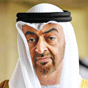 İsrail’in siber üssü BAE