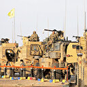 Petrol bekçisine tank geliyor