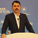 İmar denetçileri göreve başlıyor: Kaçak yapılaşmalara asla göz açtırmayacağız