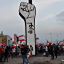 Hizbullah: Hükümetin istifasını desteklemiyoruz: Mevcut şartlarda erken seçime de gidilmesini kabul etmiyoruz