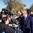 EYT yasası çıkacak mı? Erdoğan'dan EYT açıklaması