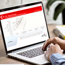 Lübnan Tezkeresi'nde süre uzatıldı