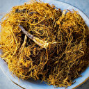 Vücuttaki radyasyonun giderilmesinde en etkili bitki: Zirai ilaç tehlikesi altında