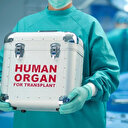 28 bin 568 hasta organ nakli bekliyor