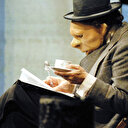 Maskemiz duyguları aktarıyor