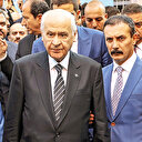 Siyaset ve liderlik okulunu açacak