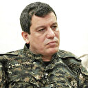 Washington’a ‘Şahin’ notası