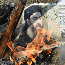 ABD DEAŞ Lideri Bağdadi'yi hedef aldı: DEAŞ'ın uyuyan hücreleri ve teröristleri şimdi ne yapacak?